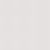 Обои Marburg Fresh Up 82346 10,05×0,53