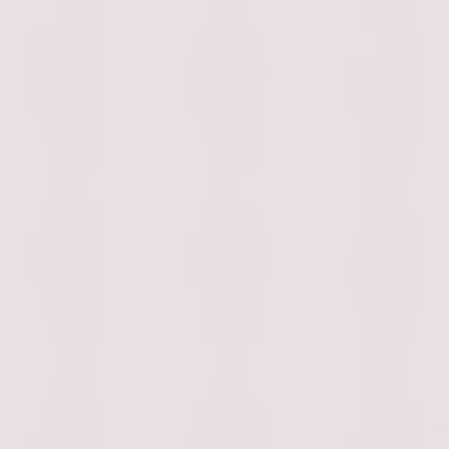 Обои Marburg Fresh Up 82346 10,05×0,53