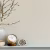 Обои Marburg Fresh Up 82346 10,05×0,53 фото в интерьере