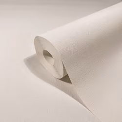 Обои Marburg Fresh Up 82346 10,05×0,53