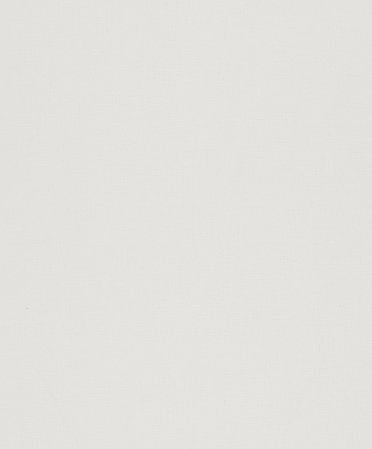 Обои Marburg Fresh Up 82346 10,05×0,53