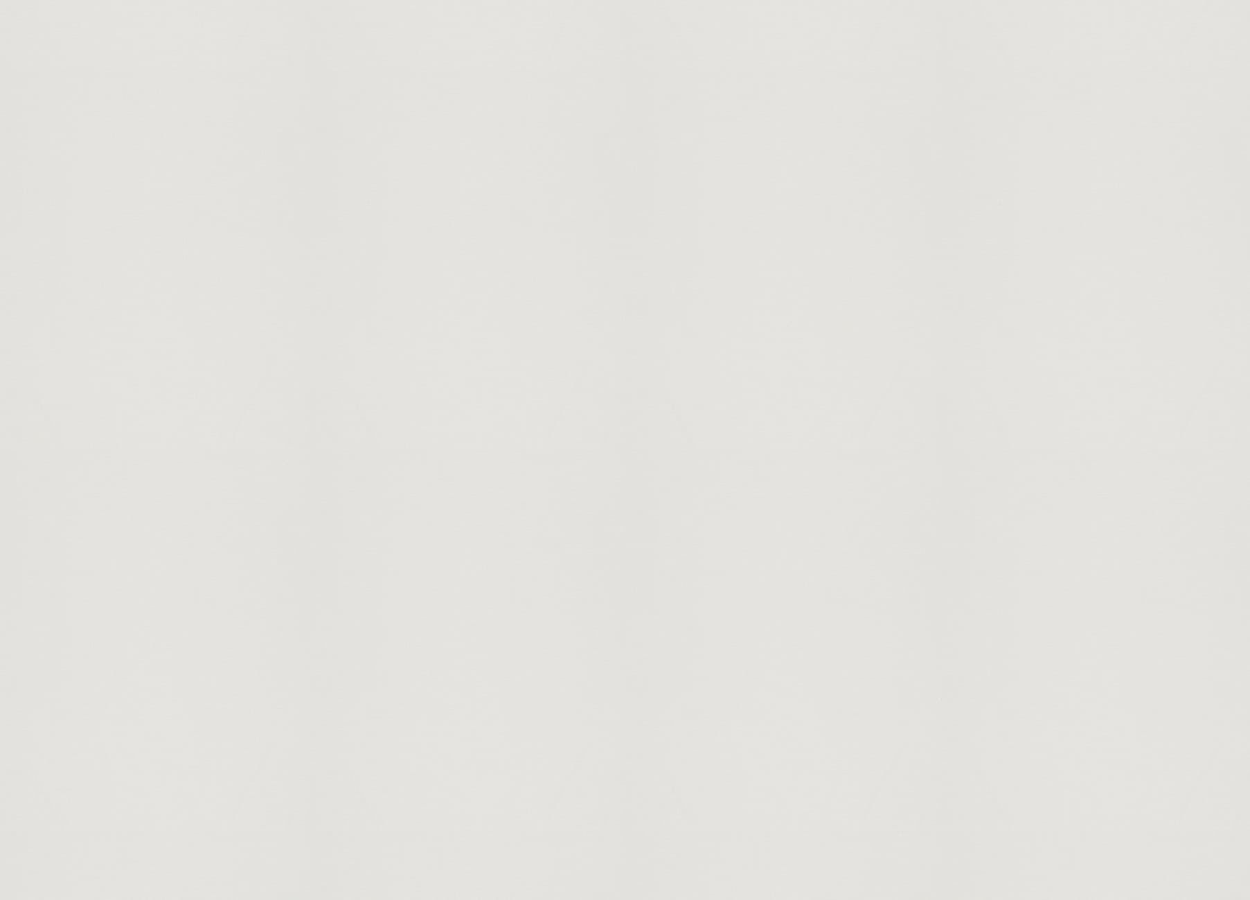 Обои Marburg Fresh Up 82346 10,05×0,53