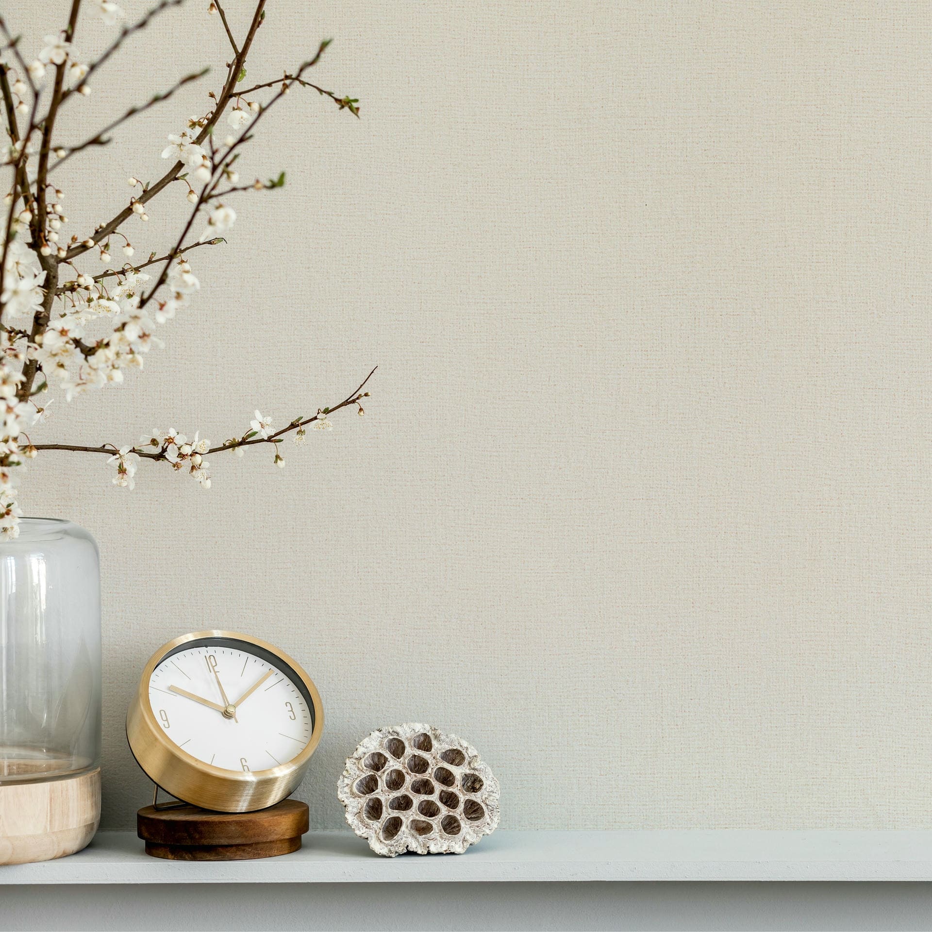 Обои Marburg Fresh Up 82346 10,05×0,53 фото в интерьере