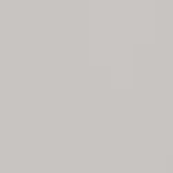 Обои Marburg Fresh Up 82347 10,05×0,53