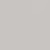 Обои Marburg Fresh Up 82347 10,05×0,53