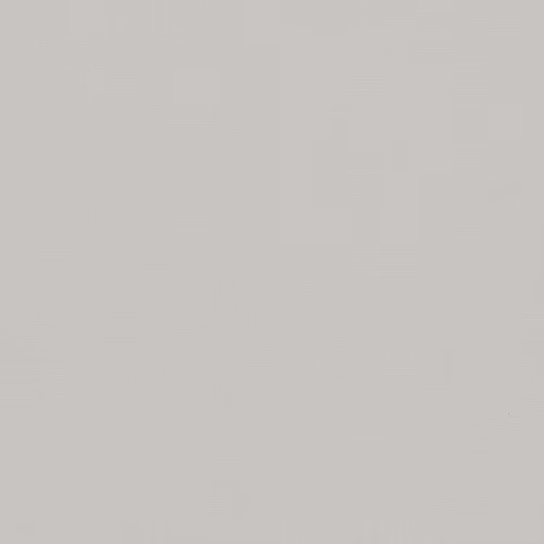 Обои Marburg Fresh Up 82347 10,05×0,53