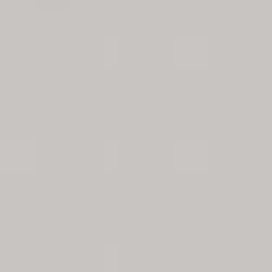 Обои Marburg Fresh Up 82347 10,05×0,53