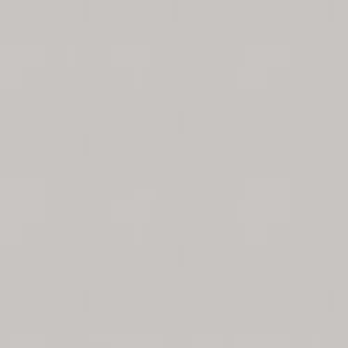 Обои Marburg Fresh Up 82347 10,05×0,53