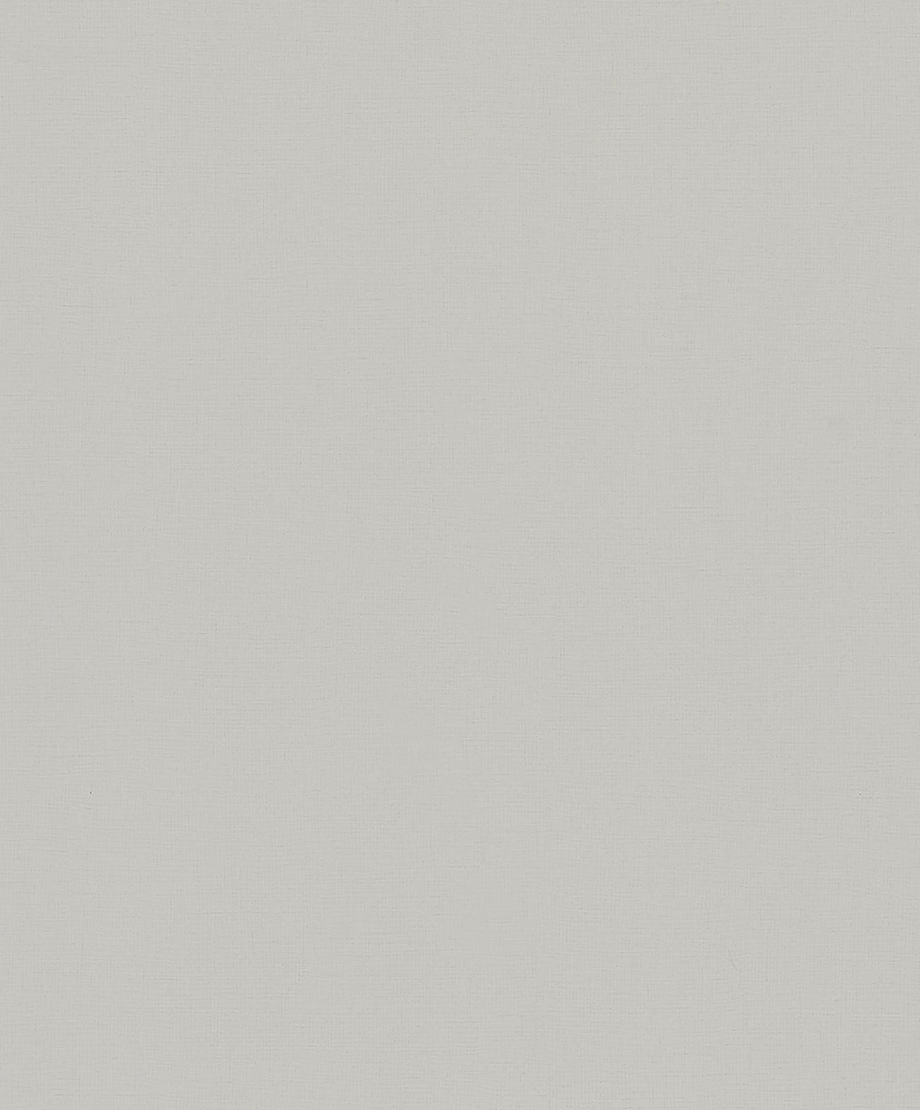 Обои Marburg Fresh Up 82347 10,05×0,53