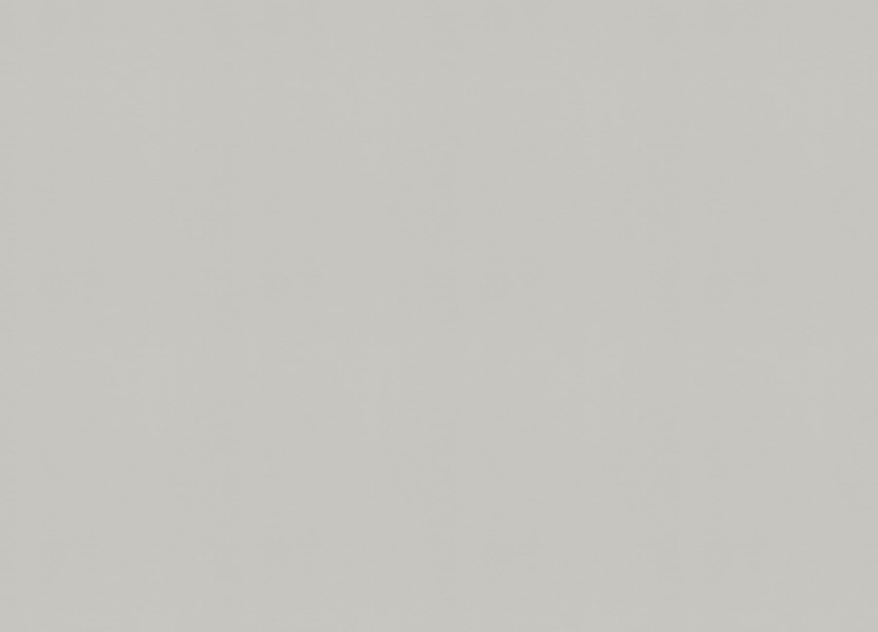 Обои Marburg Fresh Up 82347 10,05×0,53