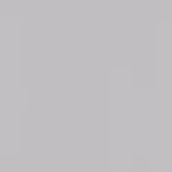 Обои Marburg Fresh Up 82349 10,05×0,53