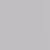 Обои Marburg Fresh Up 82349 10,05×0,53