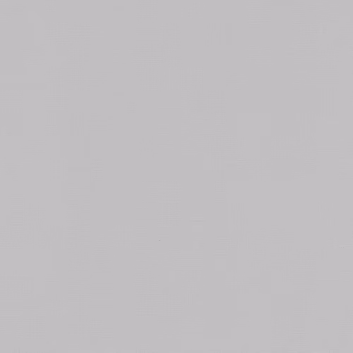 Обои Marburg Fresh Up 82349 10,05×0,53