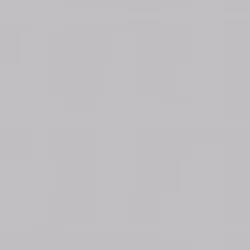 Обои Marburg Fresh Up 82349 10,05×0,53