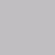 Обои Marburg Fresh Up 82349 10,05×0,53