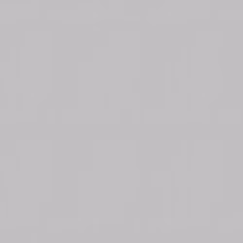 Обои Marburg Fresh Up 82349 10,05×0,53