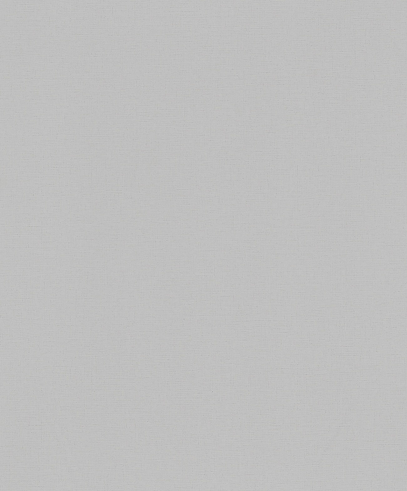 Обои Marburg Fresh Up 82349 10,05×0,53