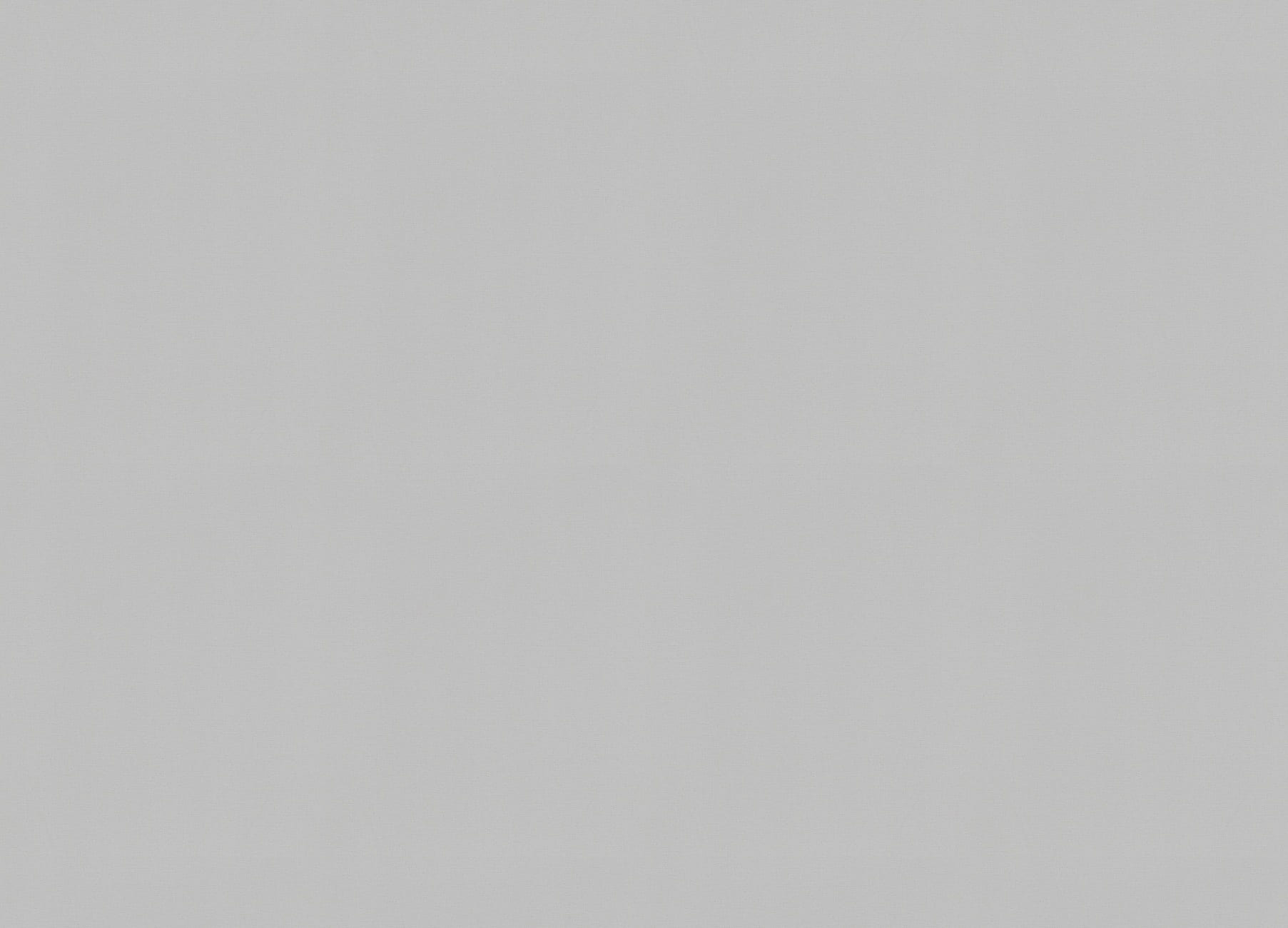 Обои Marburg Fresh Up 82349 10,05×0,53