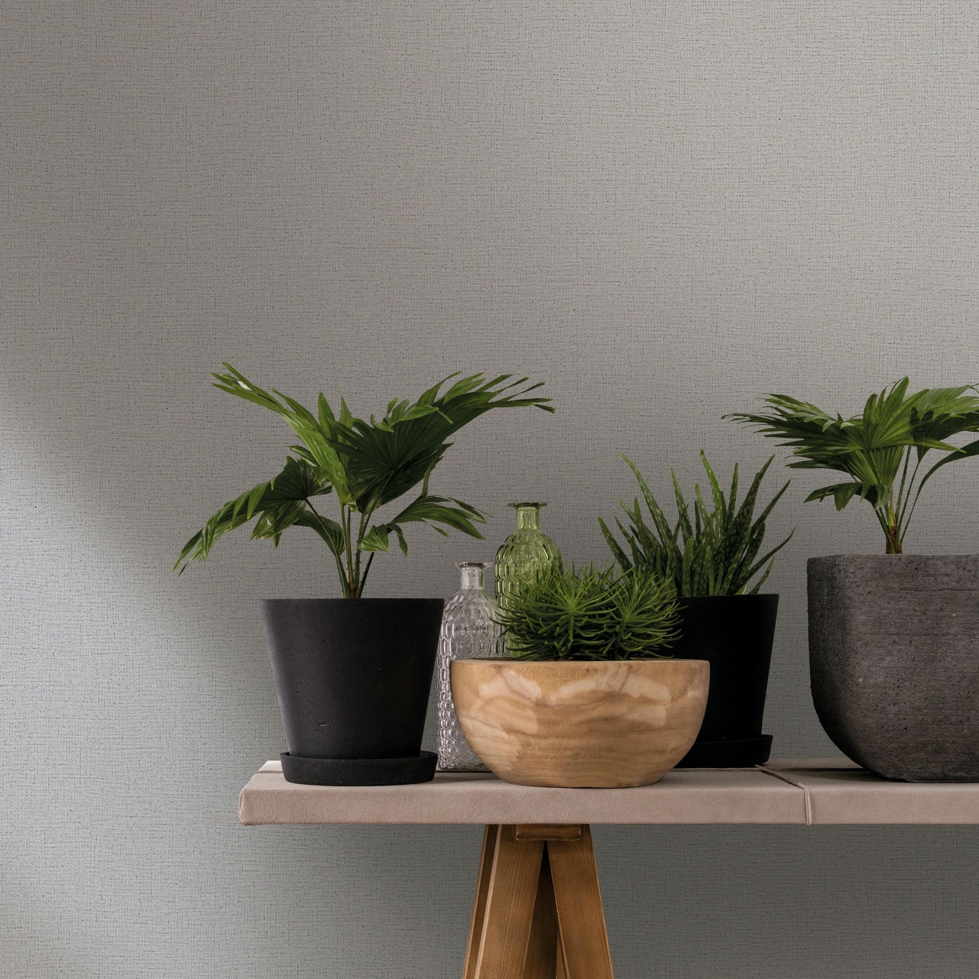 Обои Marburg Fresh Up 82349 10,05×0,53 фото в интерьере