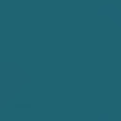 Обои Marburg Fresh Up 82351 10,05×0,53