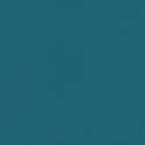 Обои Marburg Fresh Up 82351 10,05×0,53