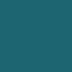 Обои Marburg Fresh Up 82351 10,05×0,53