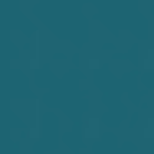 Обои Marburg Fresh Up 82351 10,05×0,53