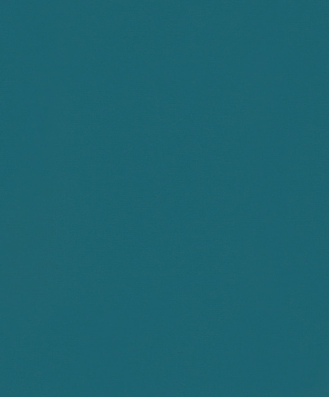 Обои Marburg Fresh Up 82351 10,05×0,53