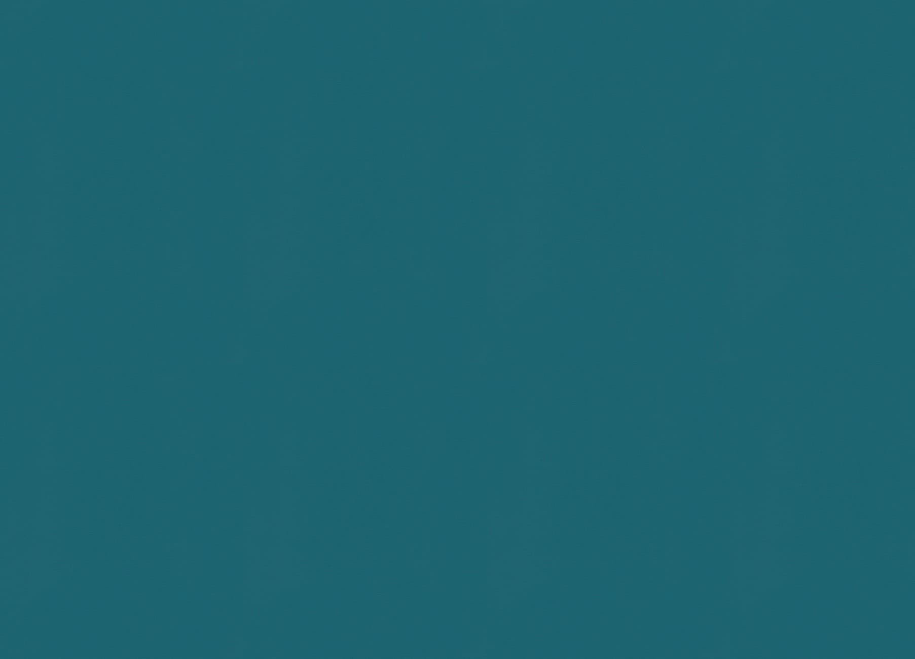 Обои Marburg Fresh Up 82351 10,05×0,53