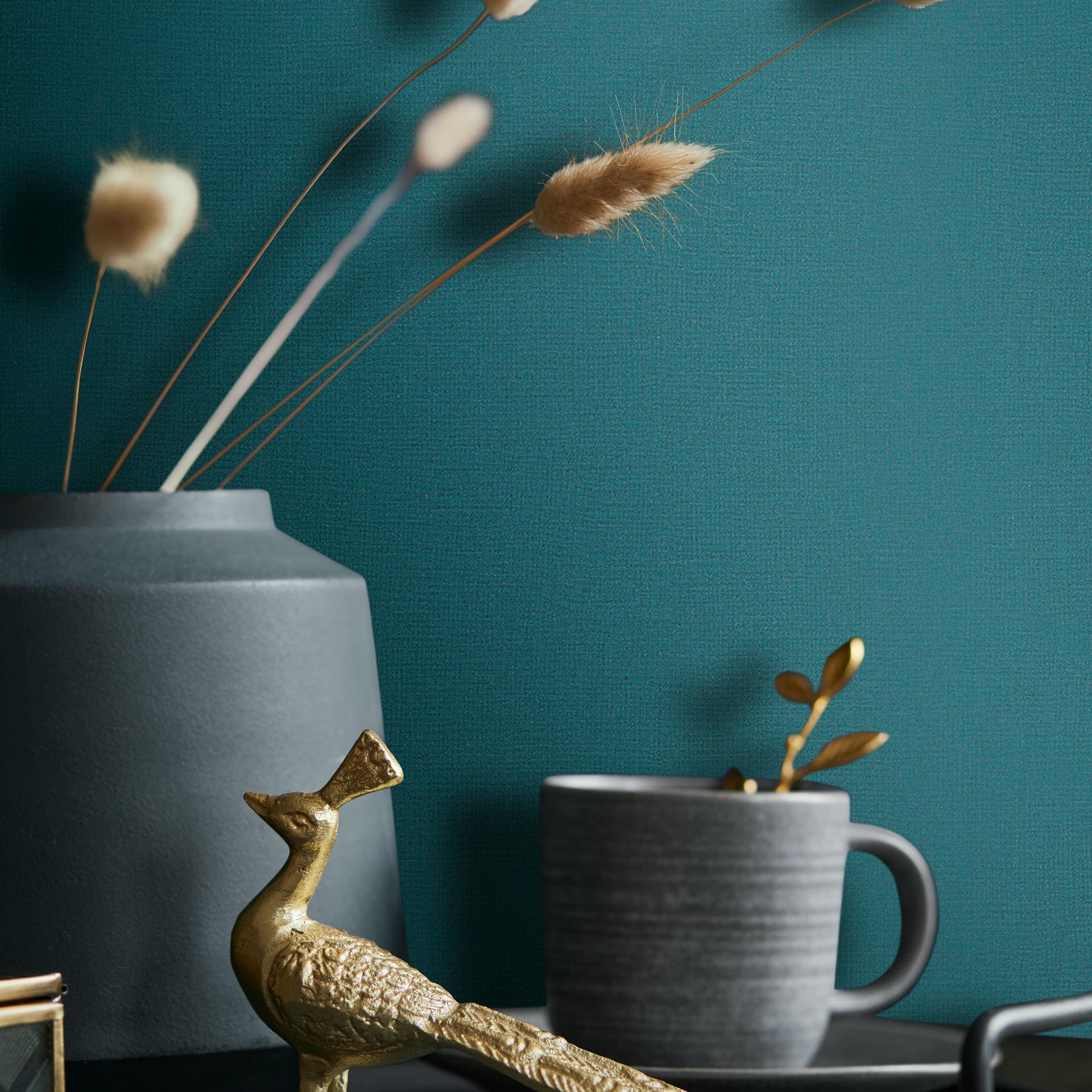 Обои Marburg Fresh Up 82351 10,05×0,53 фото в интерьере