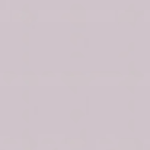 Обои Marburg Fresh Up 82352 10,05×0,53