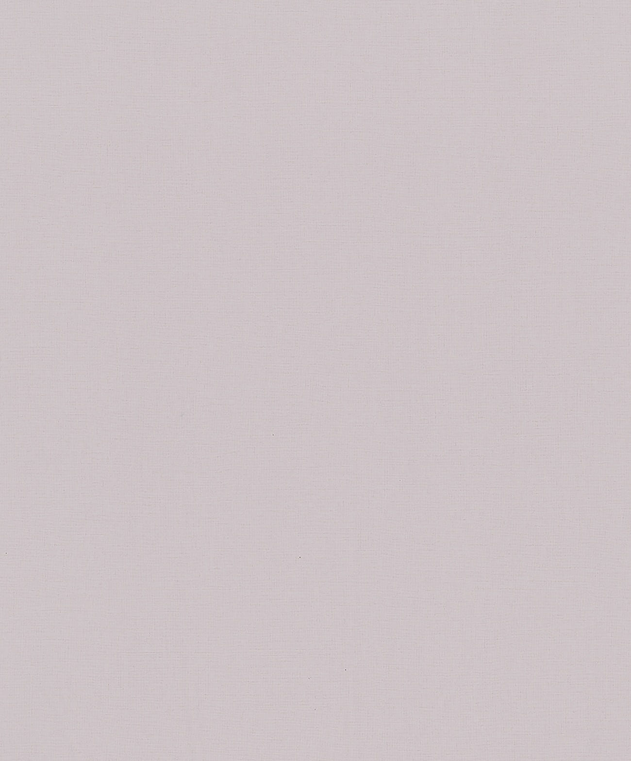 Обои Marburg Fresh Up 82352 10,05×0,53