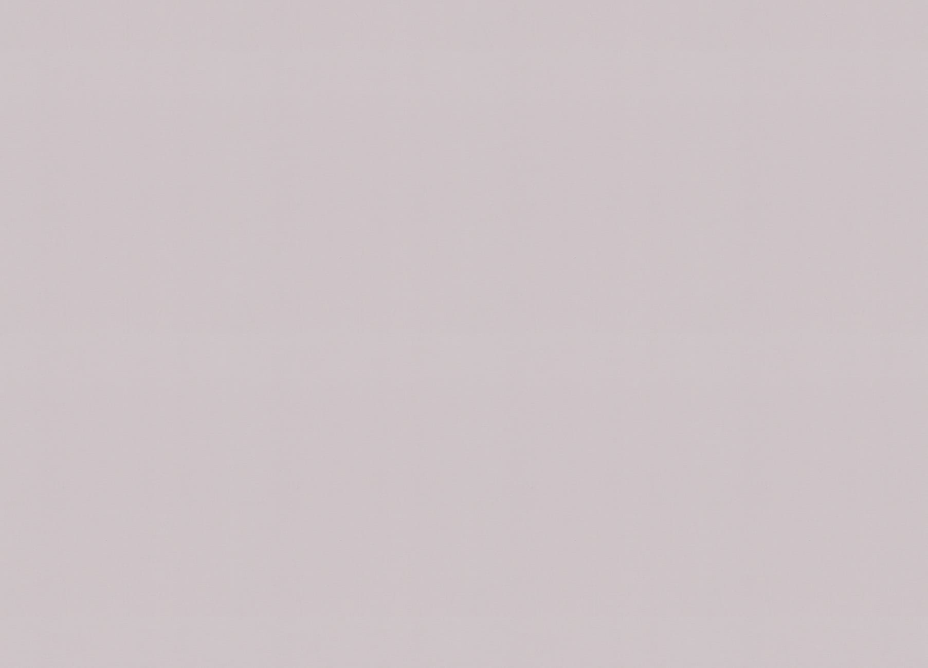 Обои Marburg Fresh Up 82352 10,05×0,53