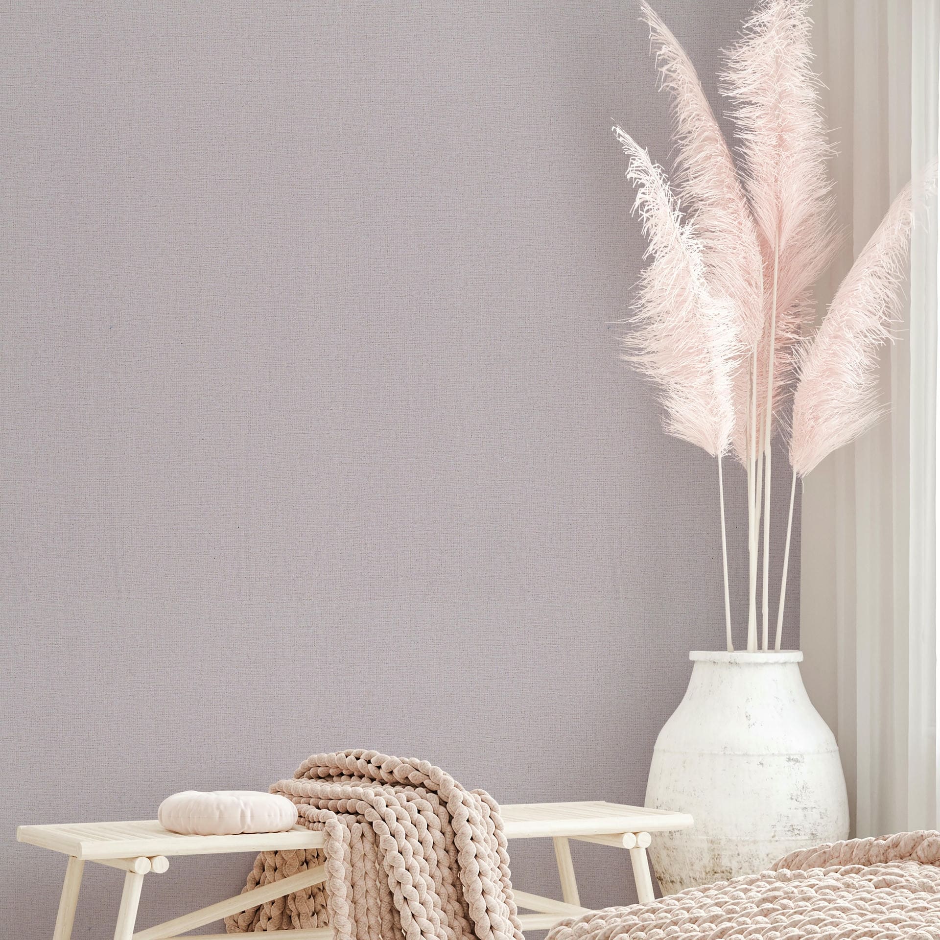 Обои Marburg Fresh Up 82352 10,05×0,53 фото в интерьере