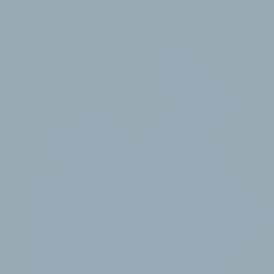 Обои Marburg Fresh Up 82353 10,05×0,53