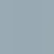 Обои Marburg Fresh Up 82353 10,05×0,53