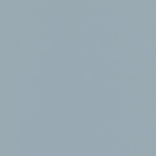 Обои Marburg Fresh Up 82353 10,05×0,53