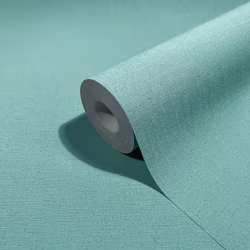 Обои Marburg Fresh Up 82353 10,05×0,53