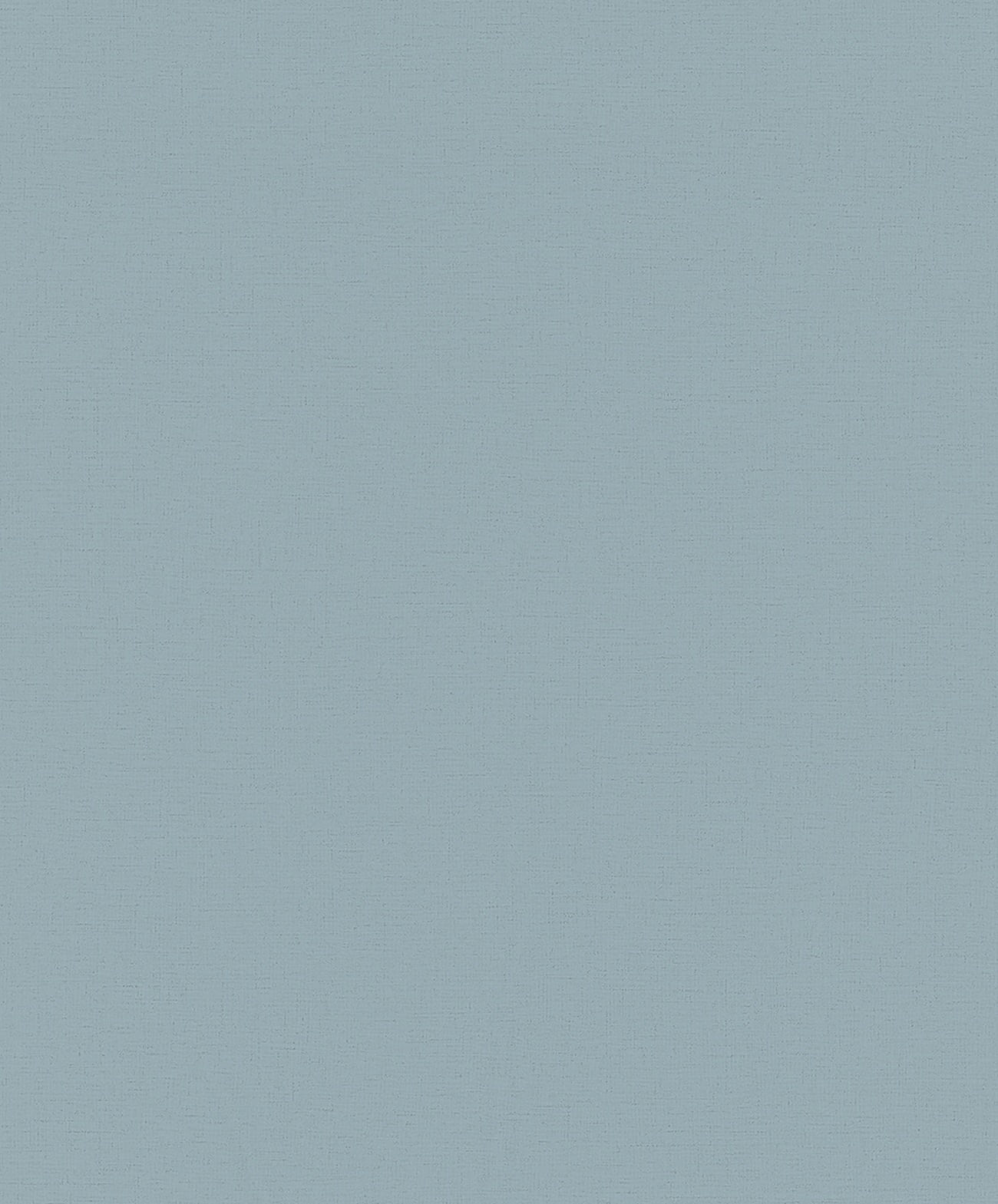 Обои Marburg Fresh Up 82353 10,05×0,53