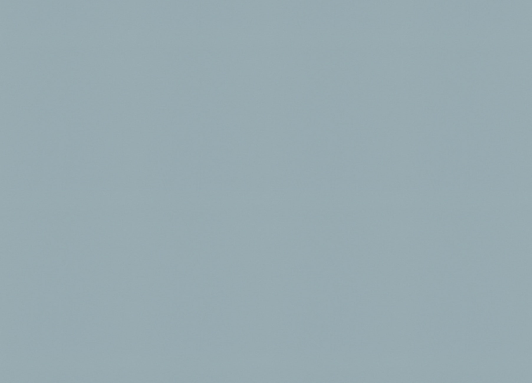 Обои Marburg Fresh Up 82353 10,05×0,53