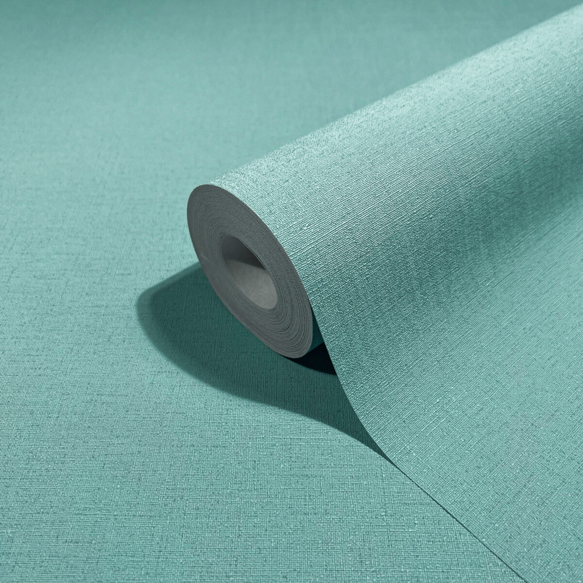 Обои Marburg Fresh Up 82353 10,05×0,53