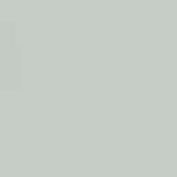 Обои Marburg Fresh Up 82354 10,05×0,53
