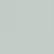 Обои Marburg Fresh Up 82354 10,05×0,53