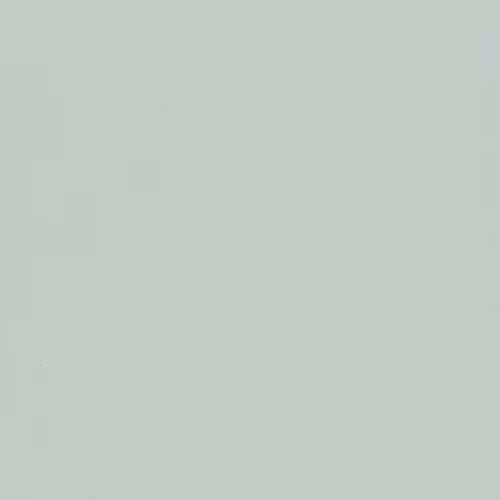 Обои Marburg Fresh Up 82354 10,05×0,53
