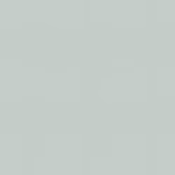 Обои Marburg Fresh Up 82354 10,05×0,53