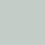 Обои Marburg Fresh Up 82354 10,05×0,53