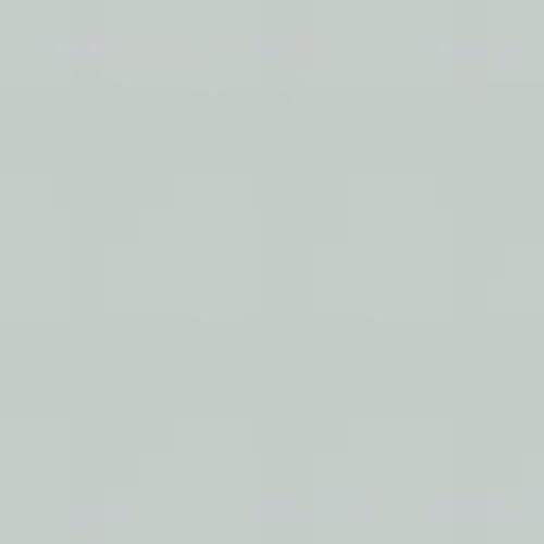 Обои Marburg Fresh Up 82354 10,05×0,53