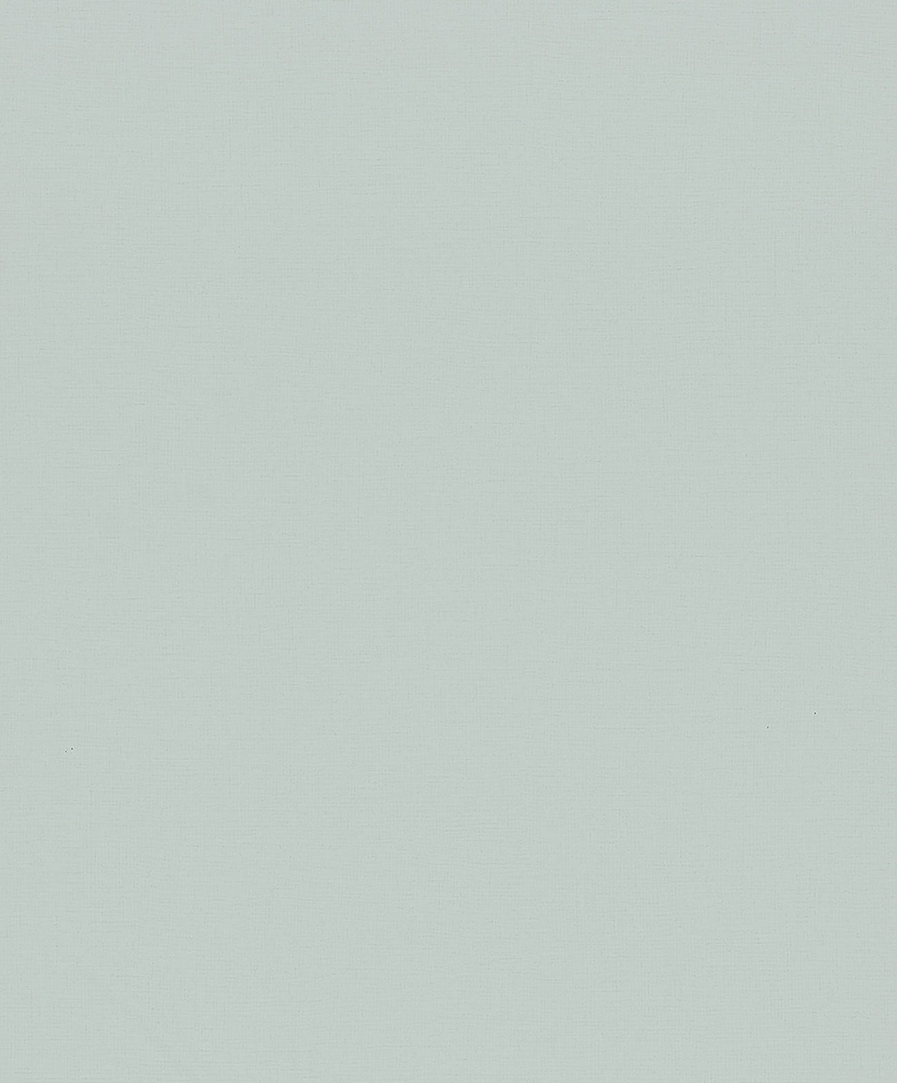 Обои Marburg Fresh Up 82354 10,05×0,53