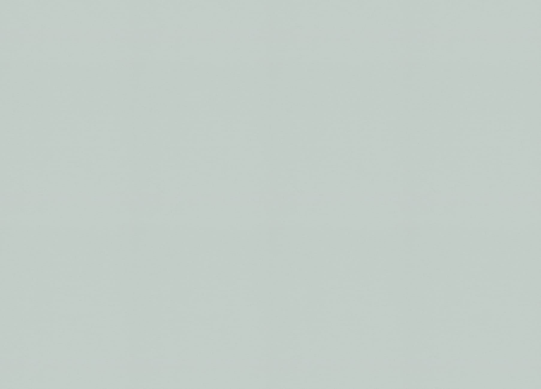 Обои Marburg Fresh Up 82354 10,05×0,53