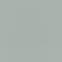 Обои Marburg Fresh Up 82355 10,05×0,53